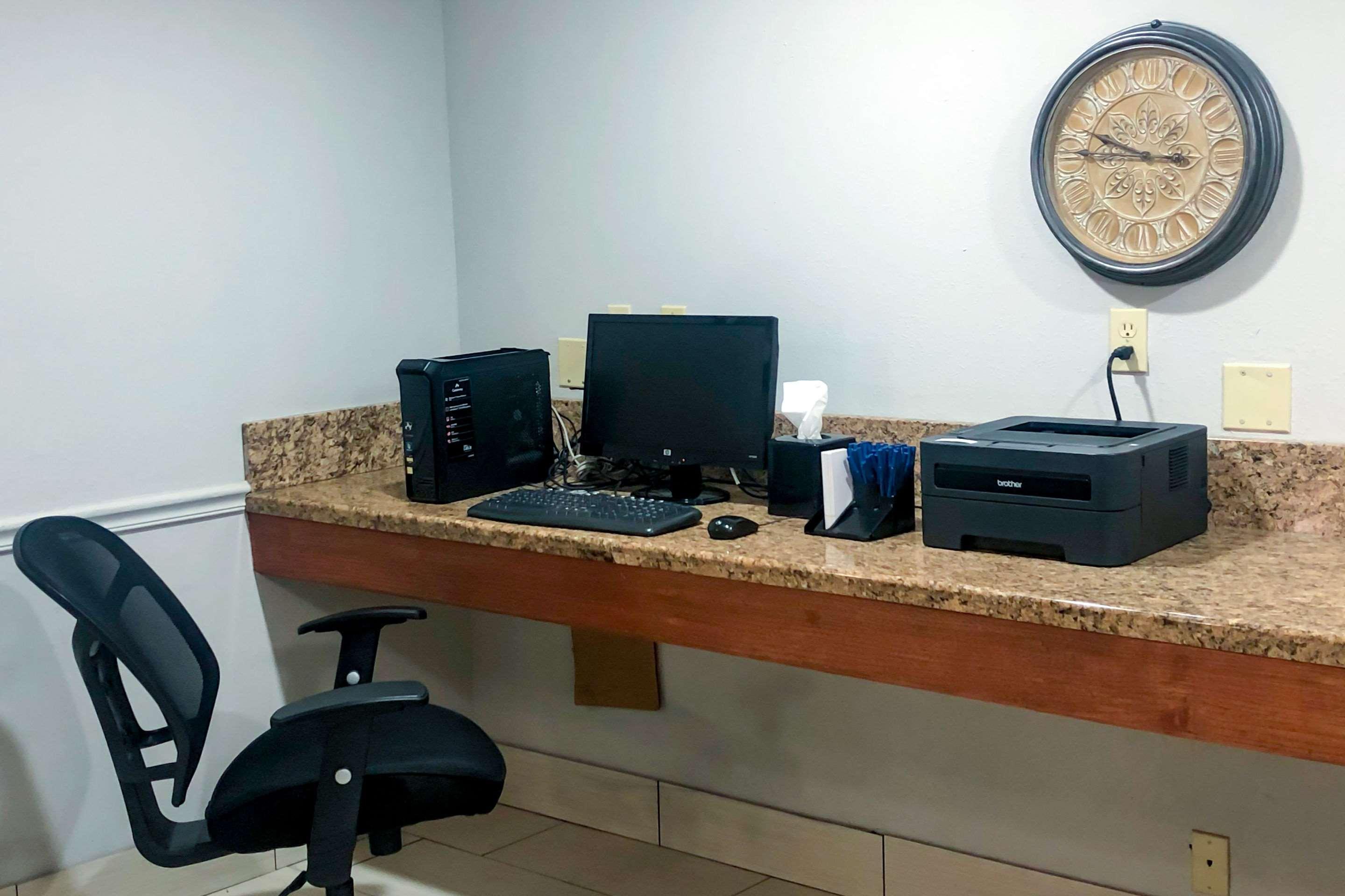 Comfort Inn Owasso – Tulsa Esterno foto