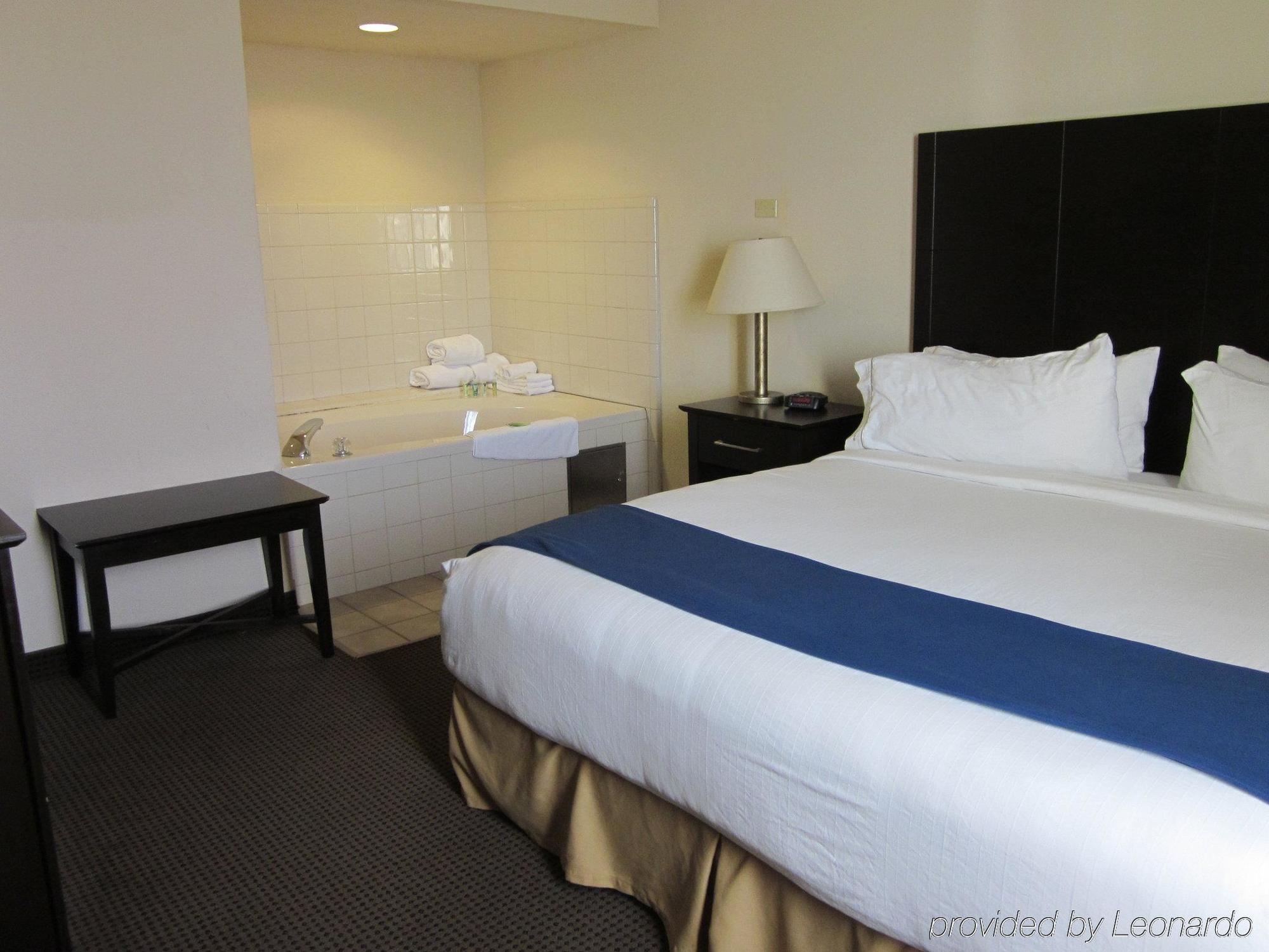Comfort Inn Owasso – Tulsa Esterno foto